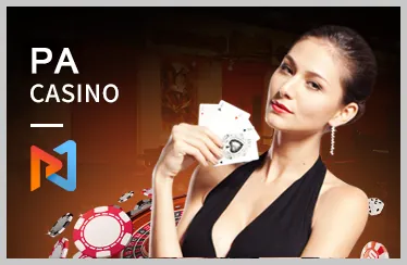 Thiết lập giới hạn cá cược tại k9bet casino