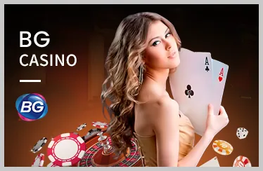 Nền tảng bảo mật của K9BET CASINO