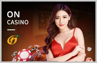 Trò chơi Slot Game Nổ Hũ tại k9bet casino