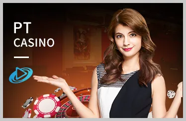 Trò chơi Xổ Số tại k9bet casino