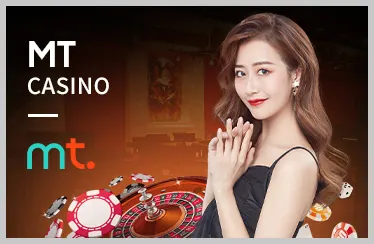 Tự đánh giá hành vi cá cược tại k9bet casino