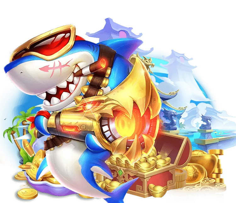 Hệ Thống Bảo Mật k9bet Casino