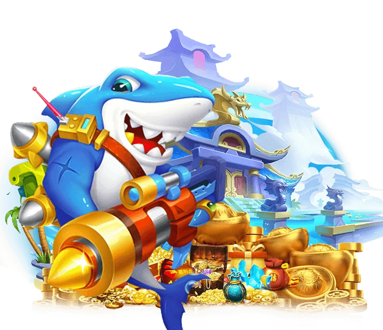 Người chơi đang nghiên cứu chiến lược chơi slot tại K9BET Casino