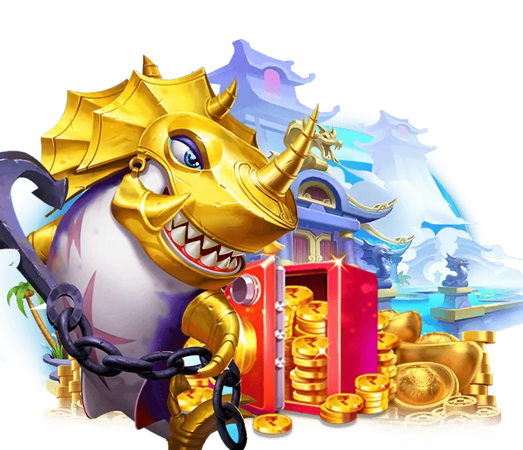 Giao dịch an toàn k9bet casino