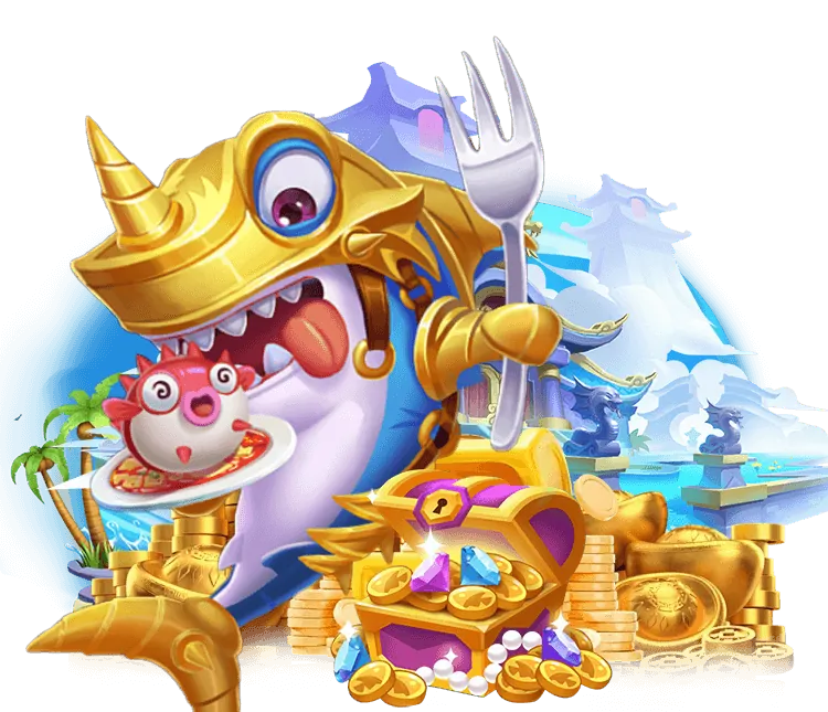Trò chơi slot Gates of Olympus tại K9BET Casino