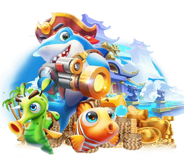 Truy cập đầy đủ tính năng k9bet casino