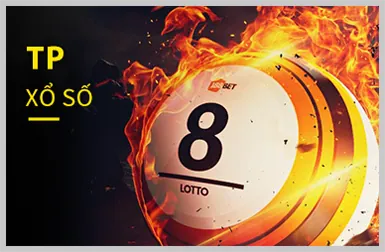 Ưu đãi và khuyến mãi K9BET CASINO
