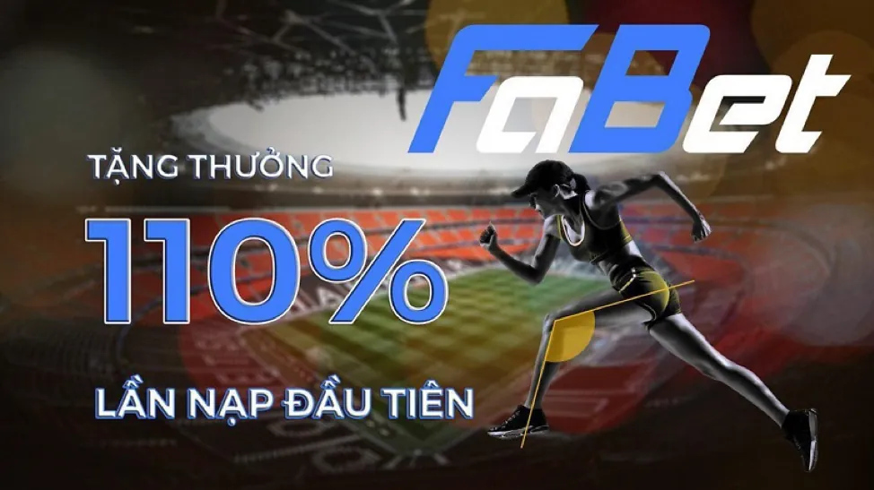 Chi Tiết Khuyến Mãi k9bet Casino