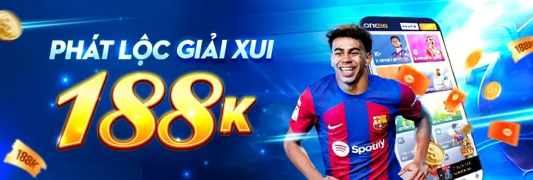 Mẹo chơi có trách nhiệm tại k9bet casino