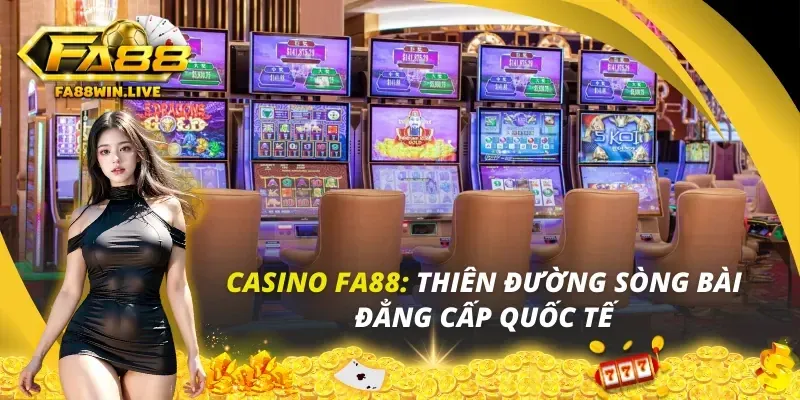 Khuyến Mãi Mùa Hè k9bet Casino