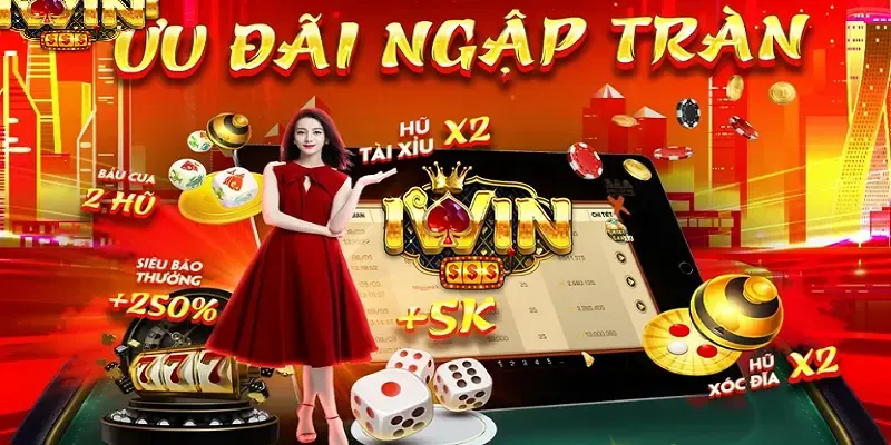 Game Bắn Cá Thần Tài tại K9BET CASINO