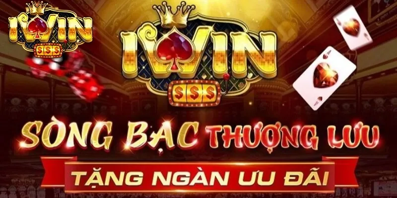 Chương trình VIP độc quyền của k9bet casino