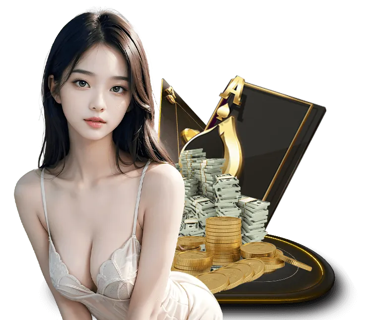 VIP Bạc K9BET CASINO