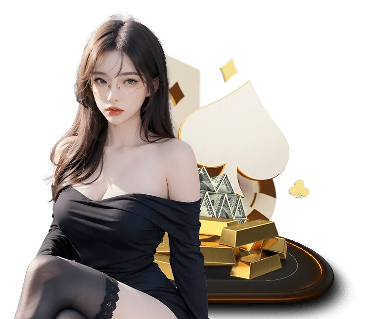 K9bet Casino - Vị thế hàng đầu