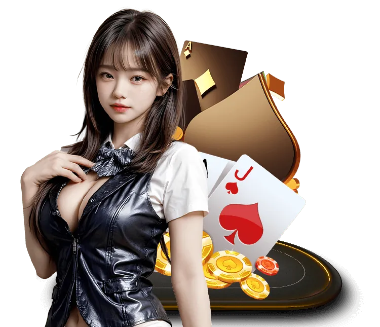 VIP Bạch Kim K9BET CASINO