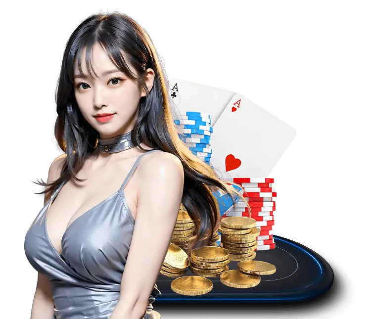 VIP Vàng K9BET CASINO