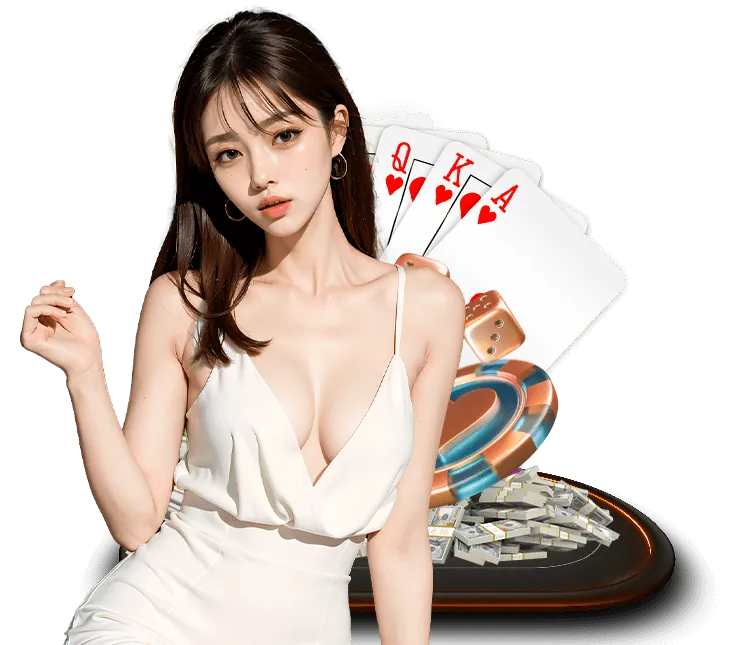 Trò chơi slot Sweet Bonanza tại K9BET Casino