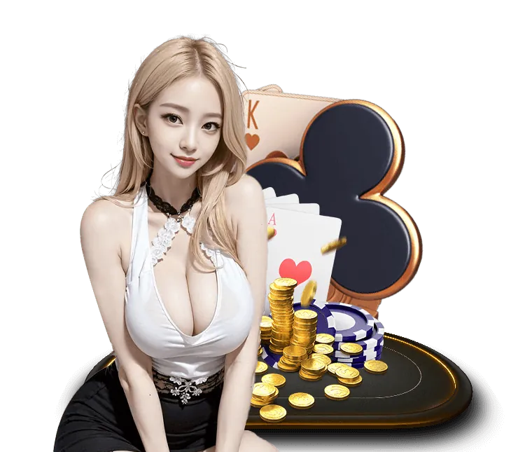 Chương Trình Hoàn Trả k9bet casino