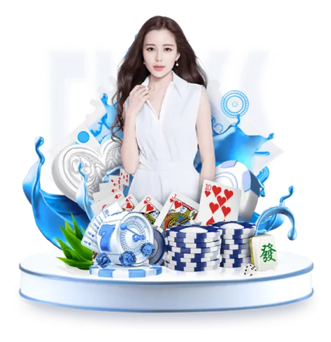 Cá cược Thể Thao k9bet casino