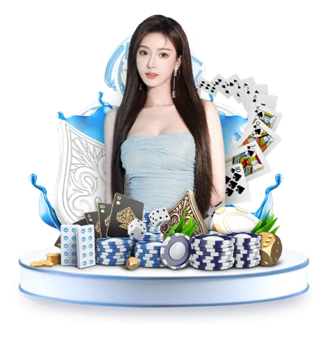 Cá cược Đá Gà k9bet casino