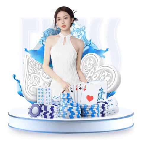 Giao dịch an toàn tại K9BET Casino