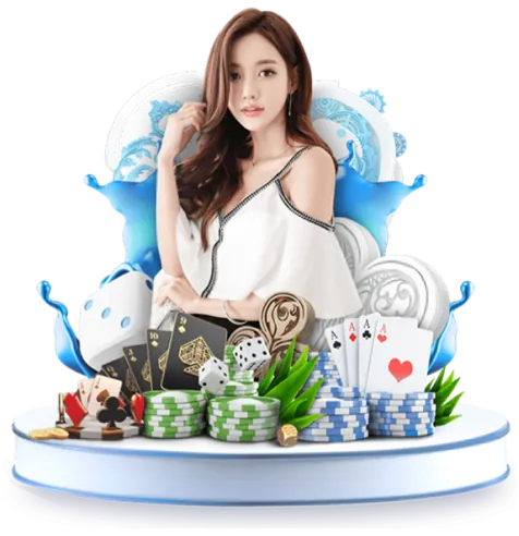 Hoàn trả nổ hũ hàng ngày