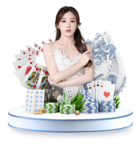 Hình ảnh trung tâm hỗ trợ khách hàng k9bet casino