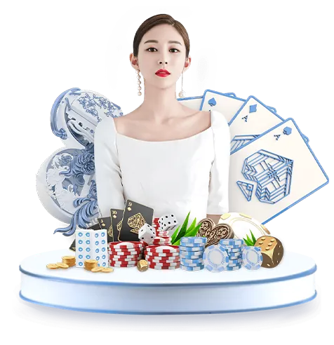 Trải nghiệm cá nhân hóa k9bet casino